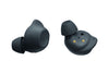 Samsung Galaxy Buds FE – Kabellose In-Ear-Kopfhörer, Bluetooth 5.2