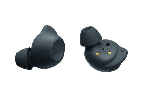 Samsung Galaxy Buds FE – Kabellose In-Ear-Kopfhörer, Bluetooth 5.2