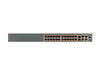Extreme Networks 26-Port Switch – Gigabit Ethernet, PoE+