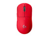 Logitech Gaming-Maus – Kabellos, leicht und präzise