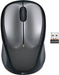 Logitech Kabellose Maus – Komfortabel und einfach zu bedienen