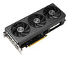 ASUS Grafikkarte – RTX 5050, 8 GB für flüssige Grafiken