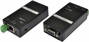 Exsys RS-232 Extender – Verlängert serielle Verbindungen