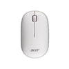 Acer AMR100 Kabellose Maus – Optisch, 3 Tasten, USB-Empfänger