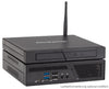 Bluechip Mini-PC – Intel Core i5, 8 GB RAM, 500 GB Speicher