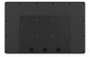 Iiyama 15,6" All-in-One-PC – Touchscreen, Android