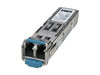Cisco Netzwerkmodul – Robustes SFP für schnelles Internet