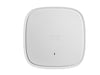 Cisco Accesspoint – Bluetooth, Wi-Fi 6 für schnelles Internet
