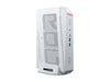ASUS Mini-PC – Kompakt, leistungsstark mit 32 GB RAM