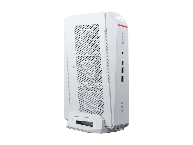 ASUS Mini-PC – Kompakt, leistungsstark mit 32 GB RAM