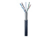 Gembird CAT6 Outdoor-Netzwerkkabel – 305 m, robust und zuverlässig