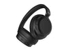 JVC On-Ear Bluetooth Kopfhörer – Geräuschunterdrückung, kabellos