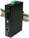 Microsens Ethernet Bridge – Gigabit Konverter für schnelle Netzwerke