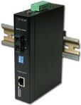 Microsens Ethernet Bridge – Gigabit Konverter für schnelle Netzwerke
