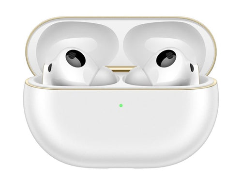 Huawei FreeBuds Pro 4 – Kabellos, Geräuschunterdrückung