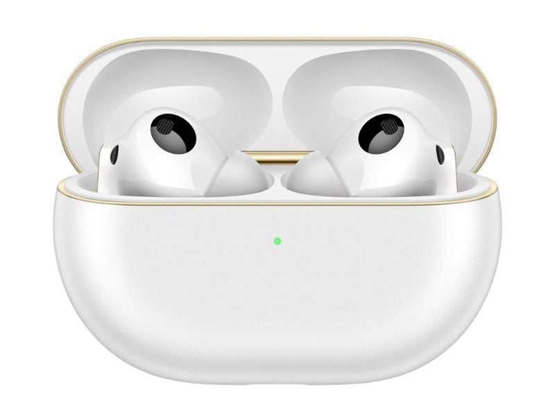 Huawei FreeBuds Pro 4 – Kabellos, Geräuschunterdrückung