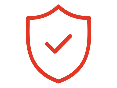 HP CloudConnect Service – Videokonferenz für Microsoft Teams