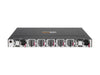 HP Enterprise Netzwerk-Switch – 48 Anschlüsse, 25 Gigabit Ethernet