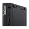 Lenovo ThinkCentre M70q Desktop-PC – Kompakt, leistungsstark