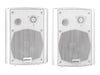 Celexon 525 Lautsprecher – 60 Watt, Zweiweg-System