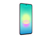 Samsung Galaxy A27 Smartphone – 5G, großes 6,7" Display