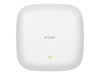D-Link Access Point – Schnelles Wi-Fi 6 für Ihr Büro