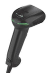 Honeywell Barcode-Scanner – Bluetooth, hohe Scanreichweite