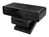 Cisco Webex Desk Camera – 4K-Video, Zwei Mikrofone