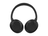 JVC On-Ear Bluetooth Kopfhörer – Geräuschunterdrückung, kabellos