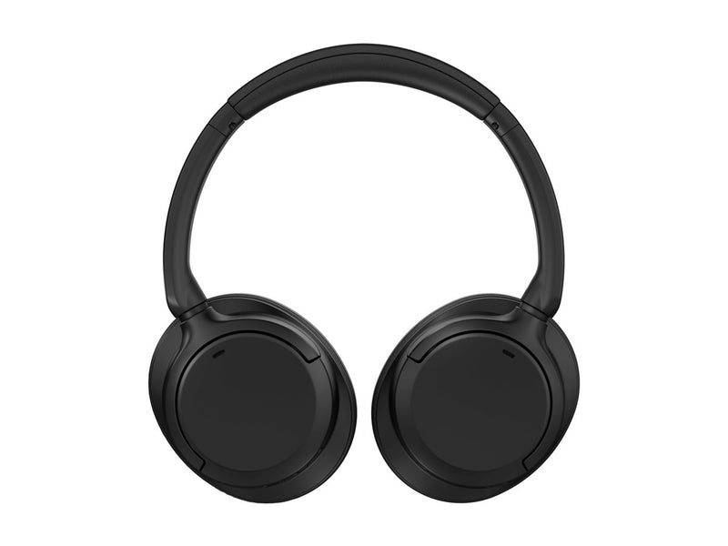 JVC On-Ear Bluetooth Kopfhörer – Geräuschunterdrückung, kabellos