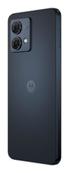Motorola Smartphone – 5G, spritzwassergeschützt
