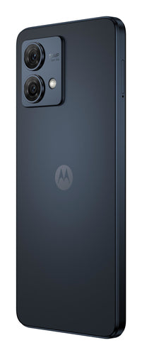 Motorola Smartphone – 5G, spritzwassergeschützt