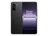 OnePlus Smartphone – 5G-fähig, schlankes Design