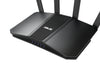 ASUS WLAN-Router – Wi-Fi 7, Dual-Band für schnelles Internet