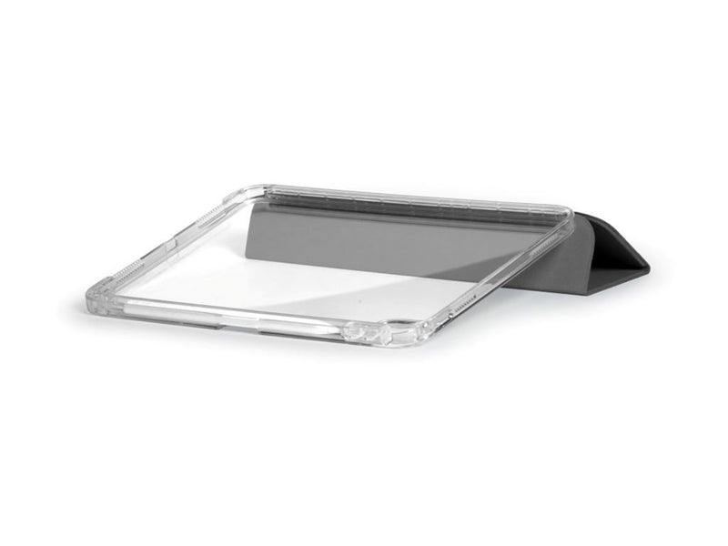 PORT Tablet-Hülle – Schutz für iPad 10.9", grün