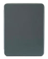 HAMA iPad Air 13" Folio Cover – Schutz & Standfunktion