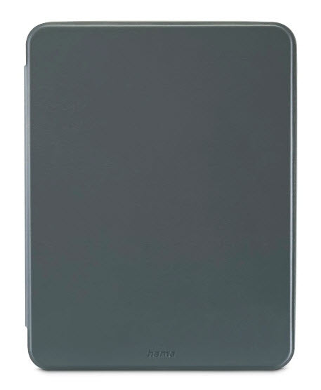 HAMA iPad Air 13" Folio Cover – Schutz & Standfunktion