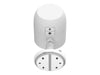D-Link Outdoor Wi-Fi Kamera – Full HD, Zweiwege-Audio