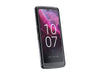 CROSSCALL Stellar-M6e Smartphone – robust, 5G-fähig