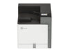 Lexmark Farbdrucker CS963e – Duplex, A3, WLAN