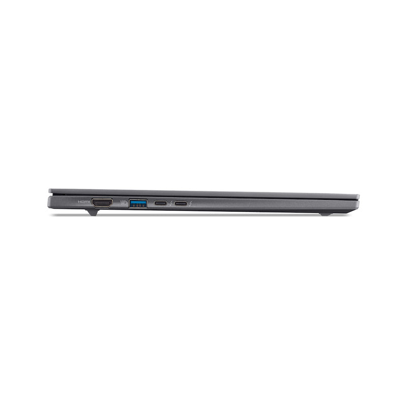 Acer TravelMate X4 Laptop – Intel Core Ultra, 32 GB RAM