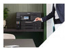 Epson EcoTank Multifunktionsdrucker – DIN-A3+, kostengünstig, WLAN