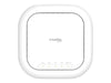 D-Link WLAN Access Point – 2.6 Gbps, Cloud-Management
