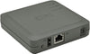 Silex USB Device Server – WLAN-Verbindung für Bürogeräte