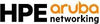 HPE Aruba Omni-Antenne – Triband für zuverlässiges WLAN