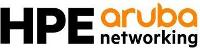 HPE Aruba Omni-Antenne – Triband für zuverlässiges WLAN