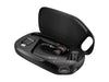 HP Poly Voyager Bluetooth-Headset – Geräuschunterdrückung, kabellos