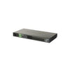 Planet Technology Managed Switch – 24 Anschlüsse, Rack-montierbar