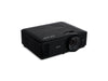 Acer DLP-Projektor – 4800 Lumen, 3D-fähig