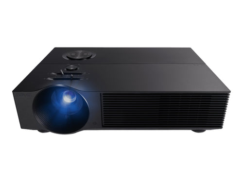 ASUS ZenBeam LED-Projektor – Full HD, 3D-fähig